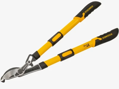 ROUGHNECK SJEKAČ GRANA TELESKOPSKI MIMOILAZNI 695-946MM