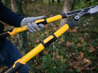 ROUGHNECK SJEKAČ GRANA TELESKOPSKI MIMOILAZNI 695-946MM