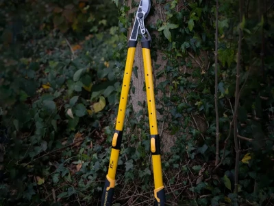 ROUGHNECK SJEKAČ GRANA TELESKOPSKI MIMOILAZNI 695-946MM