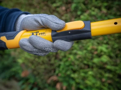 ROUGHNECK SJEKAČ GRANA TELESKOPSKI MIMOILAZNI 695-946MM