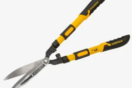 ROUGHNECK SJEKAČ ŽIVICE TELESKOPSKI 700-895MM