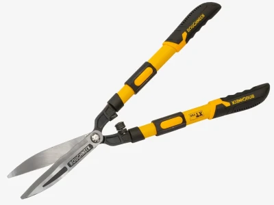 ROUGHNECK SJEKAČ ŽIVICE TELESKOPSKI 700-895MM