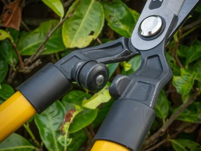 ROUGHNECK SJEKAČ ŽIVICE TELESKOPSKI 700-895MM