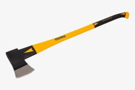 ROUGHNECK SJEKIRA FIBERGLASS 2.3KG
