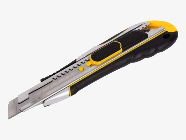 ROUGHNECK SKALPEL 18MM