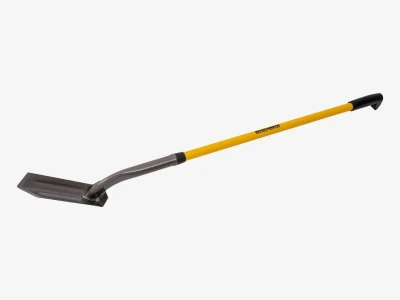 ROUGHNECK ŠTIHAČA ZA STUPOVE DUGAČKA 1460MM