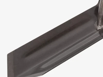 ROUGHNECK ŠTIHAČA ZA STUPOVE DUGAČKA 1460MM