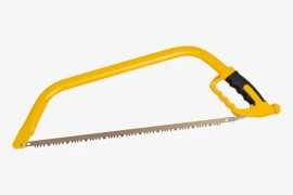 ROUGHNECK TESARSKA PILA 530MM