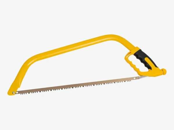 ROUGHNECK TESARSKA PILA 530MM