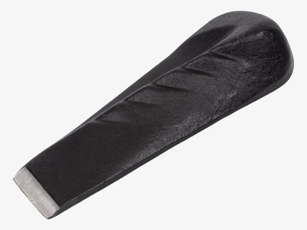 ROUGHNECK TWIST KLIN ZA CIJEPANJE DRVA 2,3KG