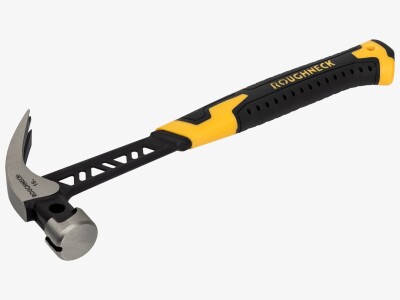 ROUGHNECK V-SERIE GORILLA ČEKIĆ