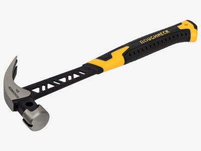 ROUGHNECK V-SERIE GORILLA ČEKIĆ