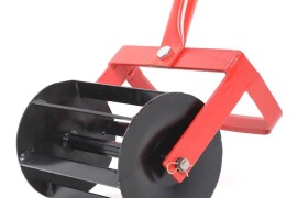 Ručna freza RF-200fix