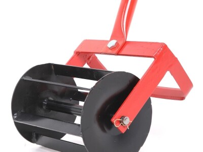 Ručna freza RF-200fix