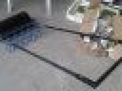 RUČNA TANJUR FREZA RTF-420 (UZ MOGUĆNOST UGRADNJE VALJKA)