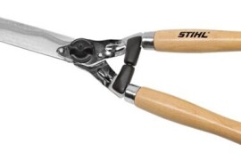 Ručne škare za živicu PH 10 - Stihl
