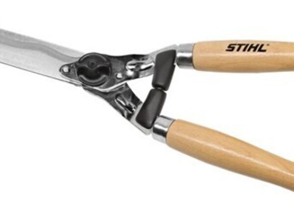 Ručne škare za živicu PH 10 - Stihl