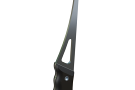 Ručni alat za čišćenje korova (plijevilica)