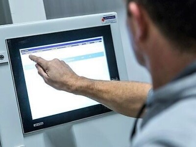 Slobodno radno mesto: Rukovalac na automatskoj pakerici