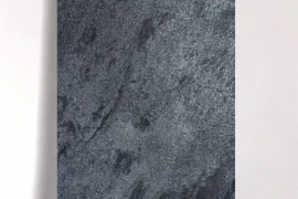 FURNIR KAMENI 0002 Natural Stone 1220x610x2-3 mm S.GALAXY