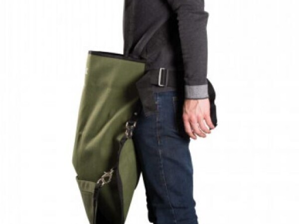 Torba za berbu prednja