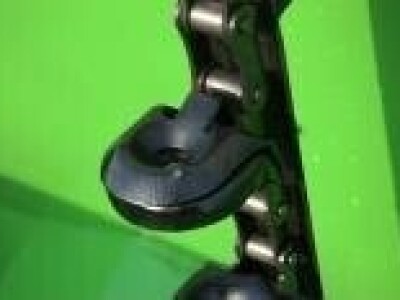 SADILICA KRUMPIRA (dvoredna, automatska) AGM