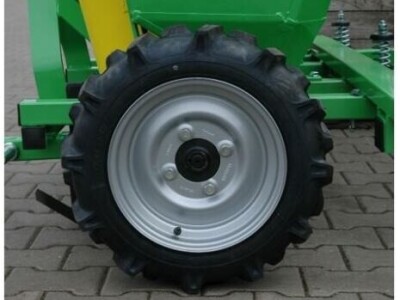 SADILICA KRUMPIRA (dvoredna, automatska) AGM