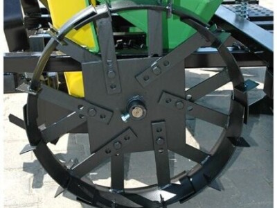 SADILICA KRUMPIRA (dvoredna, automatska) Panex AGM