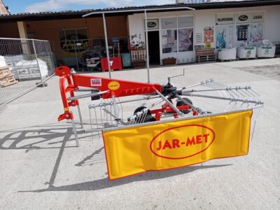 SAKUPLJAČ SIJENA TANDEM