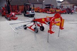 SAKUPLJAČ SIJENA TANDEM