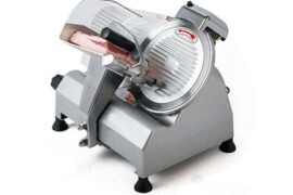 Salamoreznica FI250, motor 320 W