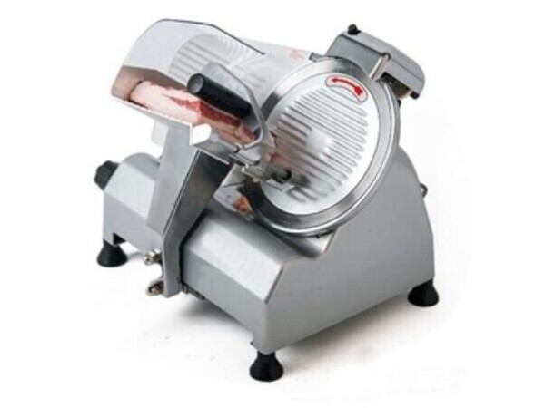 Salamoreznica FI250, motor 320 W