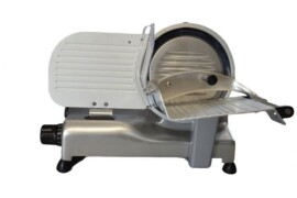 Salamoreznica Reber 200 Lama