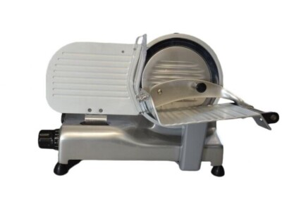 Salamoreznica Reber 200 Lama