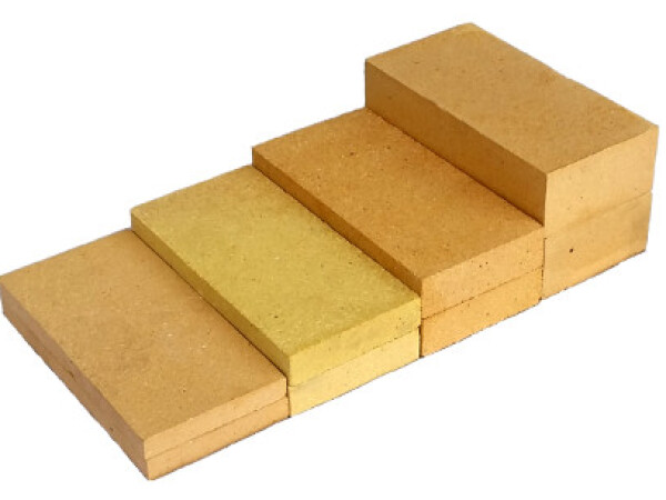 ŠAMOTNA OPEKA 250X124X30