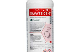 Savate®CS