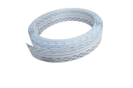 PVC KUTNIK SAVITLJIVI 3.00 m  95002