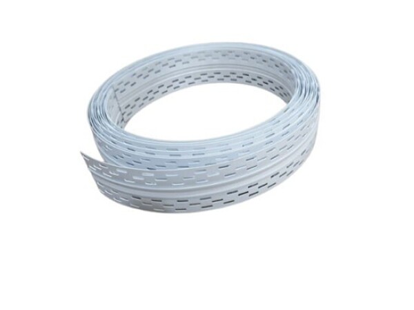 PVC KUTNIK SAVITLJIVI 3.00 m  95002