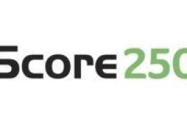 Score 250 EC
