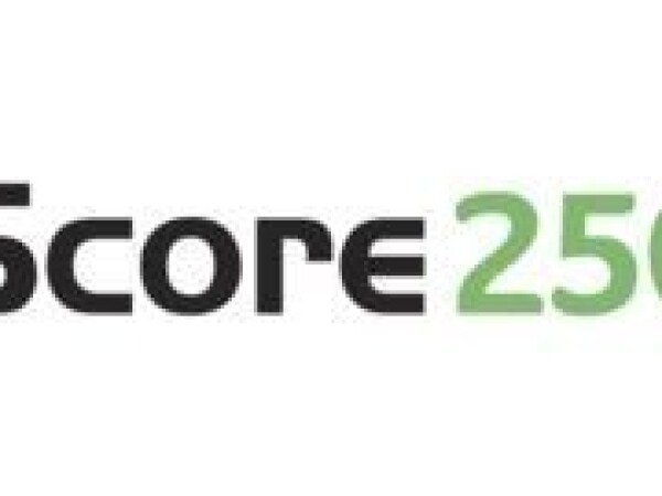 Score 250 EC