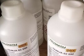 Arome za vina I rakije