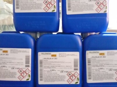 Arome za vina I rakije