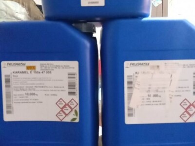 Arome za vina I rakije