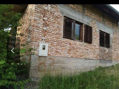 Prodajem poljoprivredno zemljište