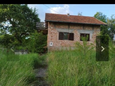 Prodajem poljoprivredno zemljište