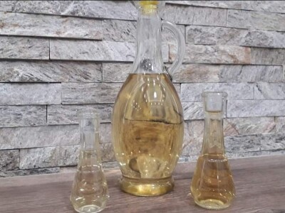 Rakija šljivovica 0612844279