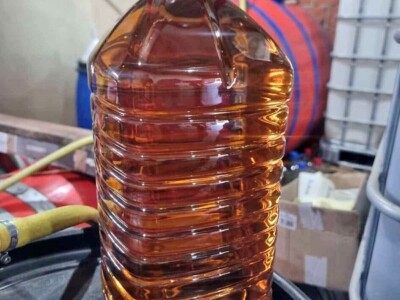 Na prodaju domaća rakija