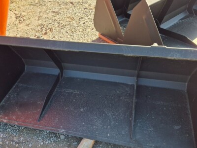 Poljoprivredni priključci. Novi sa dostavom. Plug. Tanjurača. Sjetvospremac. Drljaca. Atomizer. Malčer. Freza. Plug. Rotodrljaca. Mini bager.Sadilice. Cijepac.Mini damper. Prikolice.