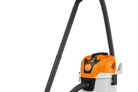 STIHL SE 33 - Usisivač