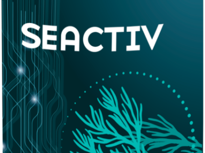 SEACTIV ELITE